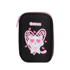 XTREM - CARTUCHERA TUCSON CAT