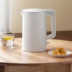 XIAOMI - HERVIDOR 2 LITE 1500ml - Blanco