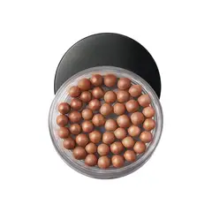 ESIKA - Perlas Bronze PRO Doradas 19 g