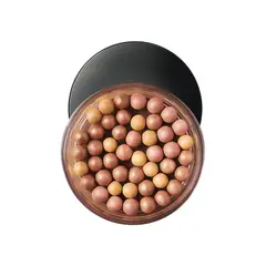 ESIKA - Perlas Bronze PRO Nude 19 g