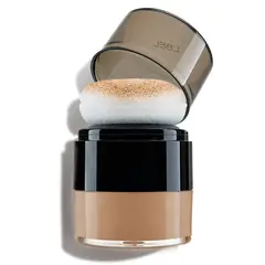 LBEL - Polvos Sueltos Extrafinos PORCELAINE 12 g