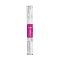 CYZONE - Máscara en Gel para Pestañas Secret Lash CyPlay 5.8 g