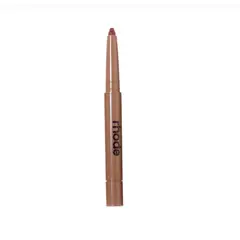 RHODE - Peptide lip shape Twist (topo cálido) 0.77 ml