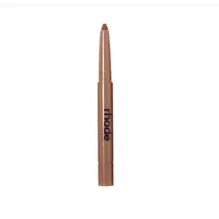 RHODE - Peptide lip shape  en Balance (marrón caramelo) 0.77 ml