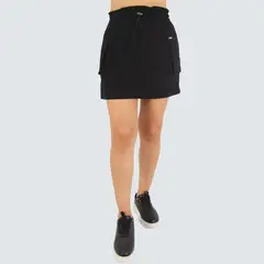 GORDON AND SMITH - FALDA CARGO MUJER LARA