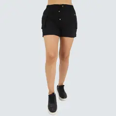 GORDON AND SMITH - SHORT CARGO CINTURA MUJER LONDRES