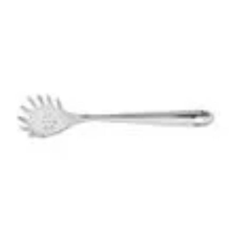 Cuchara Para Pasta -