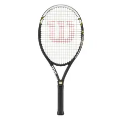 WILSON - Raqueta de Tenis Hyper Hammer 5.3 FRM3 -