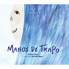PICHONCITO - MANOS DE TRAPO