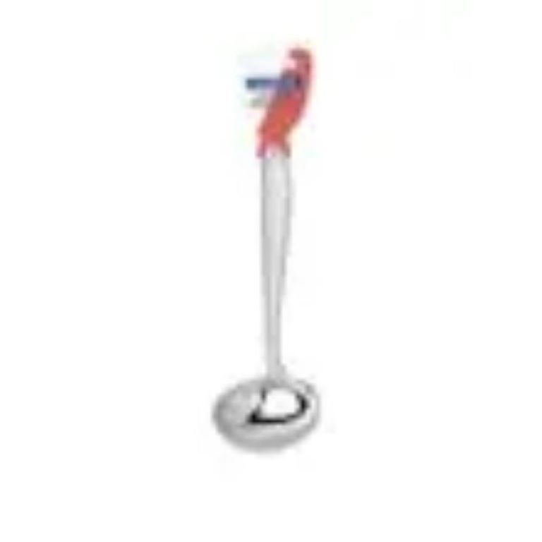 Cucharon Mediano Laguna -