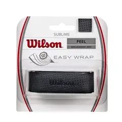 WILSON - Grip para Raqueta Sublime -