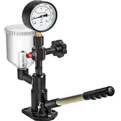 GENERICO - Probador de Inyector