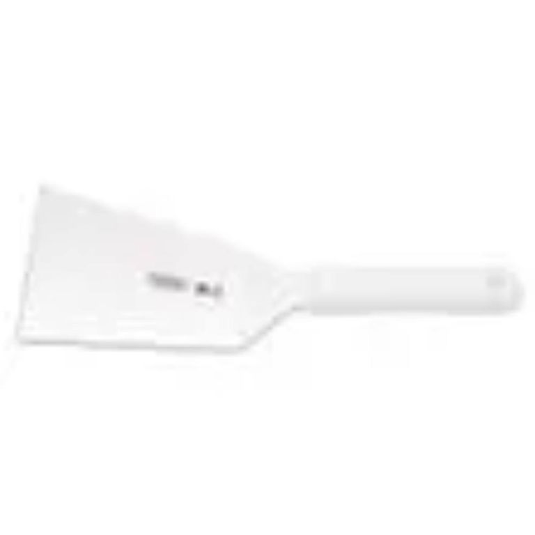 Espatula Fritura 6X3 12 24675186