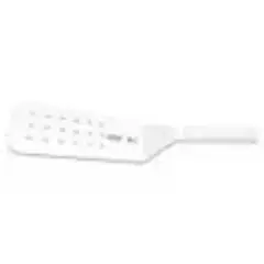 TRAMONTINA - Espatula PFrituras 24680189