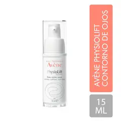 AVENE - Physiolift Ojos 15 Ml