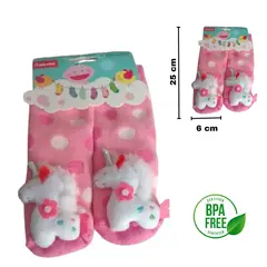 GENERICO - MEDIAS LARGAS SONAJERAS