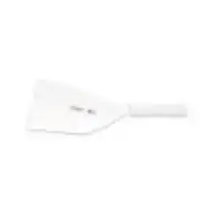 TRAMONTINA - Espatula PHamburguesa 7X4 24677187