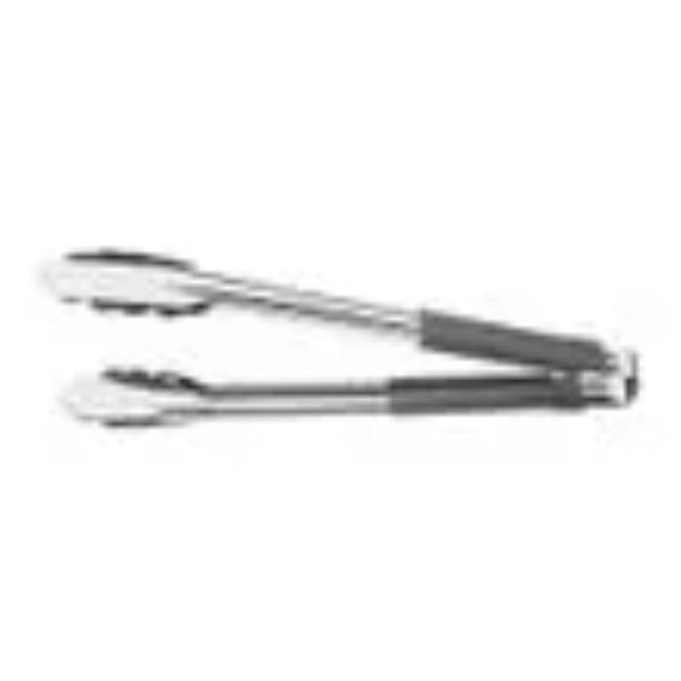 Pinza Multiuso 25057160 -