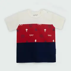 KUKULI - POLO JONATHAN BEBITO M1382