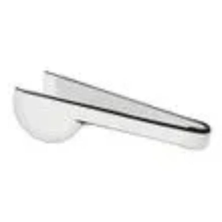 Pinza Multiuso 63800625 -