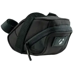 BONTRAGER - Bolso Asiento Bicicleta Comp M 1.23 L