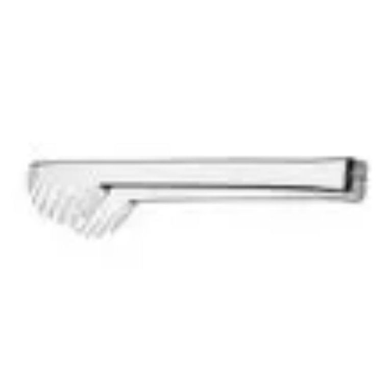 Pinza PPastas 63800802 -