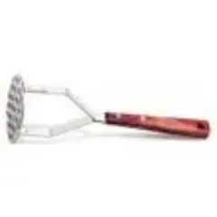 TRAMONTINA - Puretero Polywood -