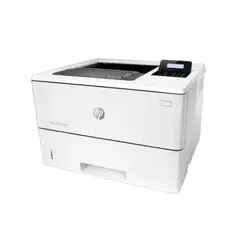 HEWLETT PACKARD - IMPRESORA LÁSER DE ESCRITORIO HP LASERJET PN J8H61A