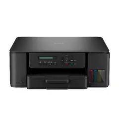 BROTHER - IMP MULTIFUNCIONAL DE TINTA PNDCP-T530DW