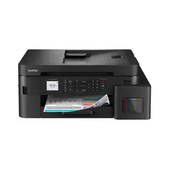 BROTHER - IMP MULTIF DE INYECCION DE TINTA PNMFC-T930DW