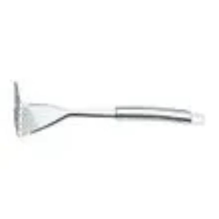 Puretero Acero Speciale -