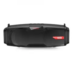 XO SIMPLE IS BEAUTY - Parlante XO-F33 wirelles speaker parlante portatil