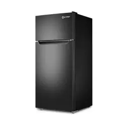 MIRAY - Refrigeradora RM-114H Euro Frío 112 L