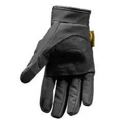 GENERICO - GUANTES CITY PARA MOTOCICLISTA IMPERMEABLE S