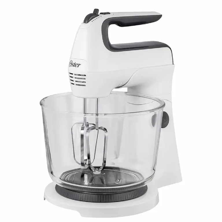 Batidora FPSTHS3611-053 de Mano y Pedestal con Acción Giratoria