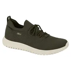 ACTVITTA - Zapatillas Outdoor Para Hombre