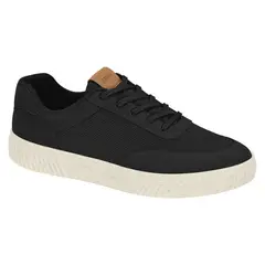 ACTVITTA - Zapatillas Outdoor Para Hombre