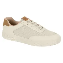 ACTVITTA - Zapatillas deportivas Hombre Blanco