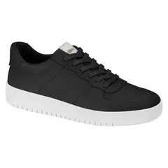 ACTVITTA - Zapatillas Outdoor Para Hombre