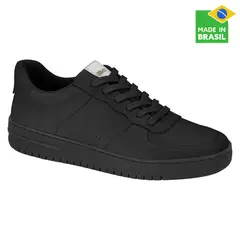 ACTVITTA - Zapatillas Outdoor Para Hombre
