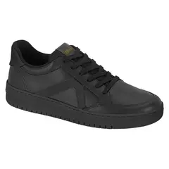 ACTVITTA - Zapatillas Outdoor Para Hombre