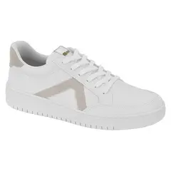 ACTVITTA - Zapatillas Outdoor Para Hombre