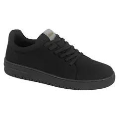 ACTVITTA - Zapatillas deportivas Hombre Negro