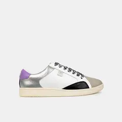 BATA - Zapatillas Casuales Para Mujer Cleo Q125