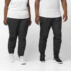 SALOMON - Pantalón Bonatti Waterproof Unisex -