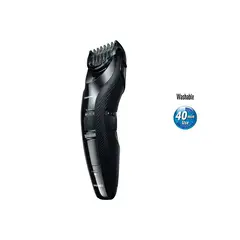 PANASONIC - Recortador de Cabello ER-GC53-K503