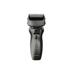 PANASONIC - Afeitadora ES-RW33-H503