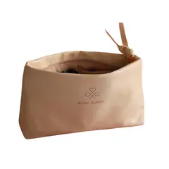 ALMA BONITA - Neceser Mini Cosmetiquero
