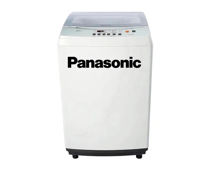 Lavadora NA-F120L6WRH 12kg