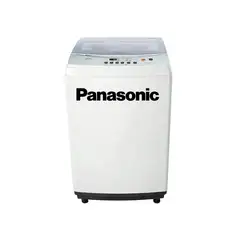 PANASONIC - Lavadora NA-F120L6WRH 12kg